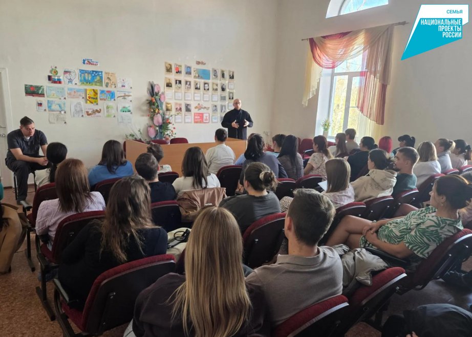В Хабаровске обновленный роддом имени Венцовых встречает будущих мам